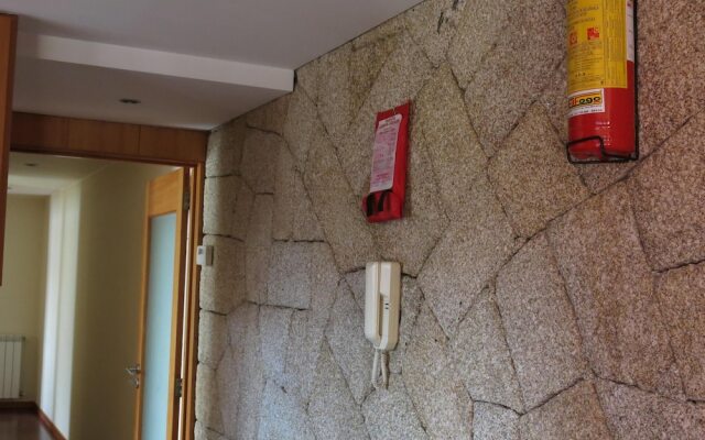 Impeccable 2-bed House in Prozelo