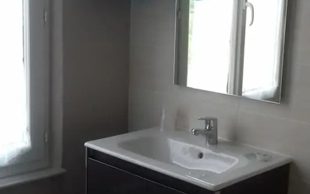 Hôtel le Gourmet