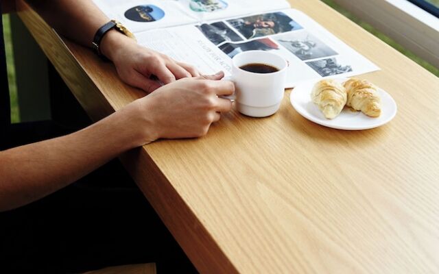 Hôtel Le Dauphin Saint-Hyacinthe