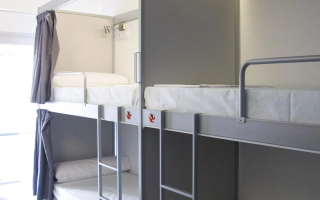 St Christopher's Inn, Barcelona - Hostel