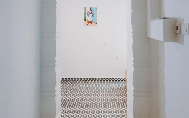 Deniz Pansiyon
