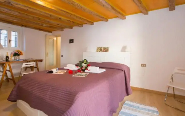 Tremezzo Casa Marina