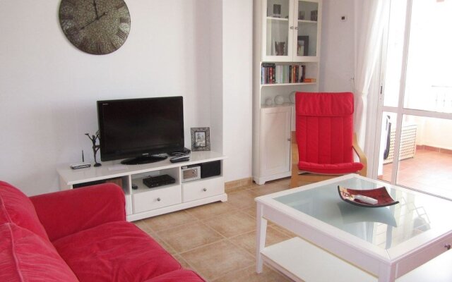 Carabeo 2000 1.3: Nice Apartment-, Sea View, 1 To 5 Pers. , Free Wifi