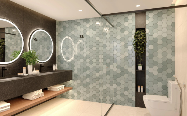 Hotel Indigo Galapagos by IHG