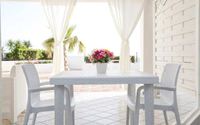 Appartamento Canale delle Donne