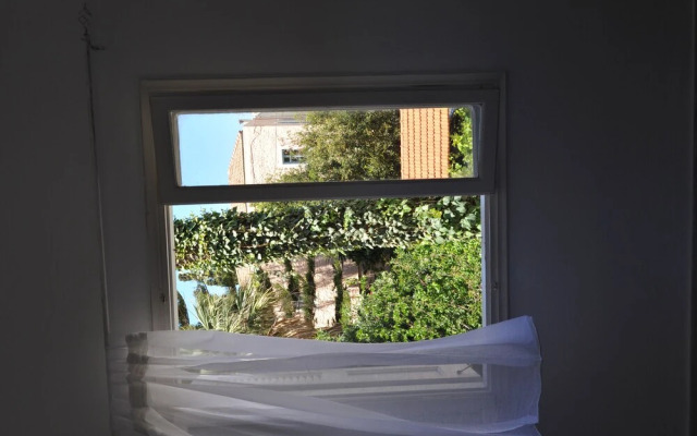 2 Bedrooms Holiday House, Kalymnos, Greece