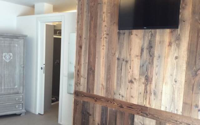 Affittacamere Smile Accomodation