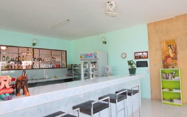Coolhouse Hotel