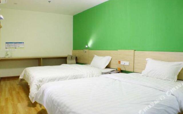 7DAYSINN