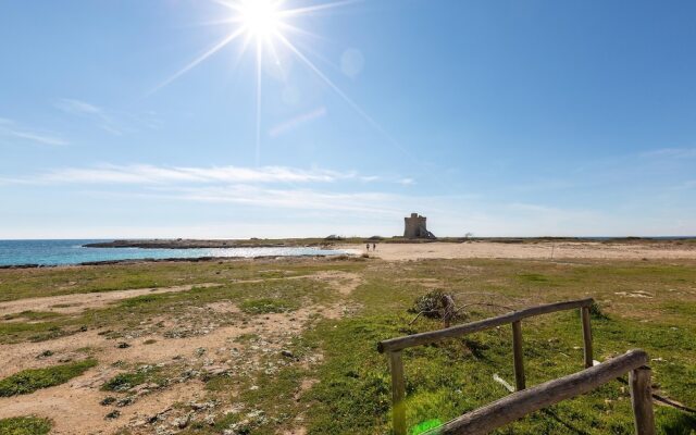 2787 Elite Room - Camera Quadrupla by Barbarhouse