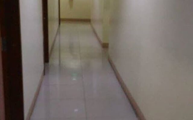 Asia Novo Boutique Hotel - Daet