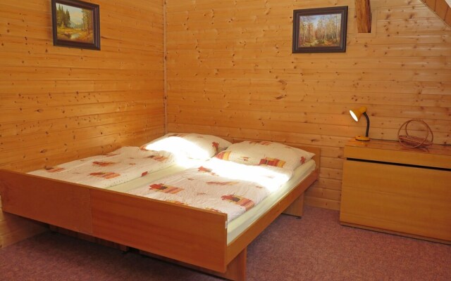 Lenora I Lenora in Lenora