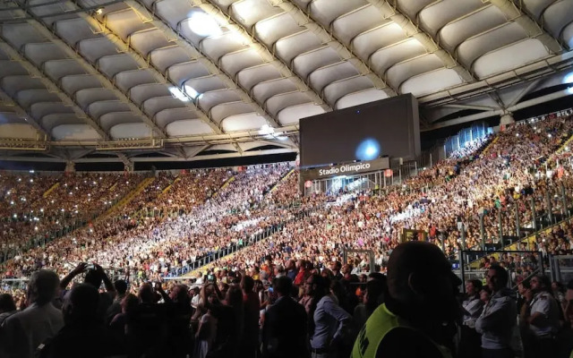 GuestHouse IlCinquino