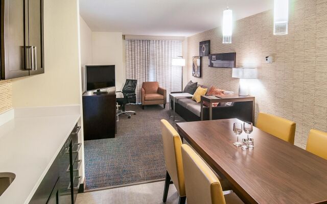 Residence Inn Rapid City