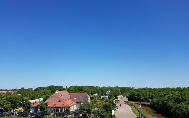 De Zeehoeve