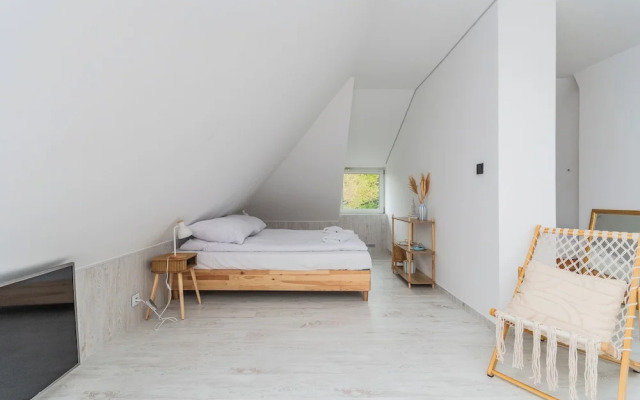 Studio Monte Cassino by Grand Apartments