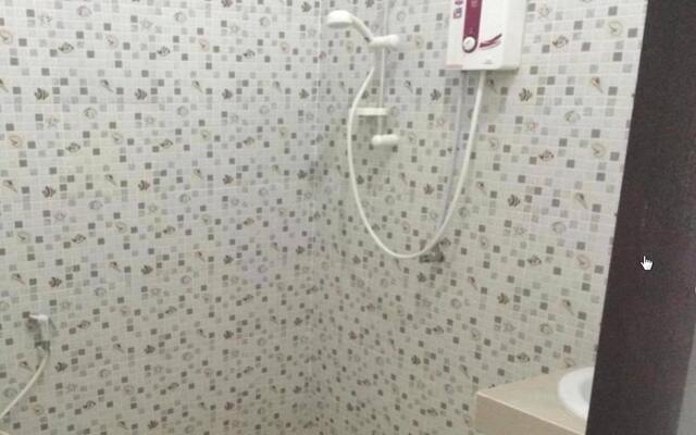 La Bella Guesthouse