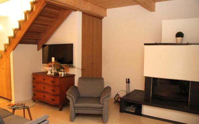 Haus Sonate