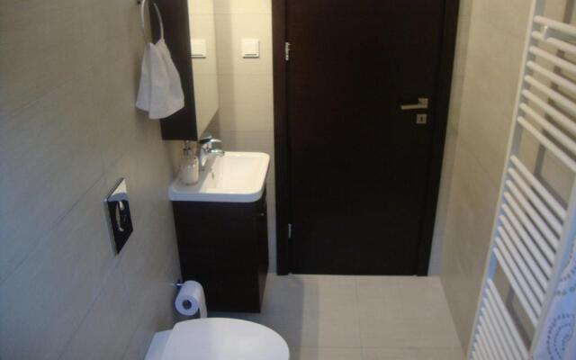 Studio Vasileios-The Best Luxury Guest Room in Spili