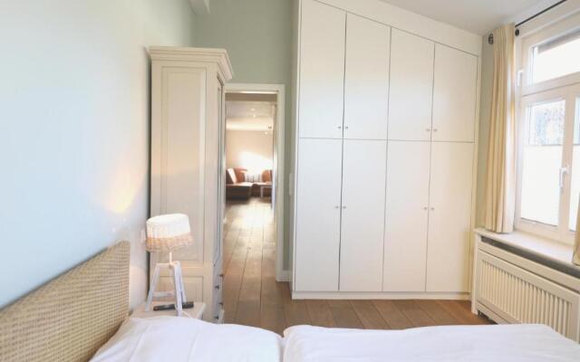 Bundiswung 9, Whg.3, GB2