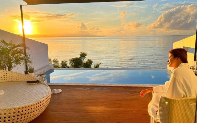 Epic Suites Bohol (Adults-only)