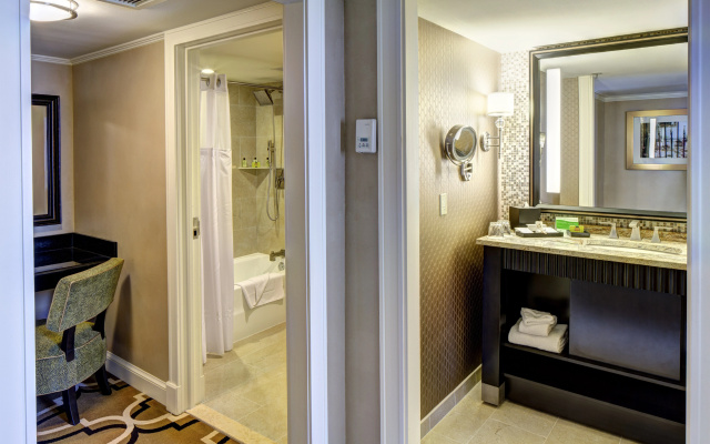 InterContinental New Orleans by IHG - Image 4