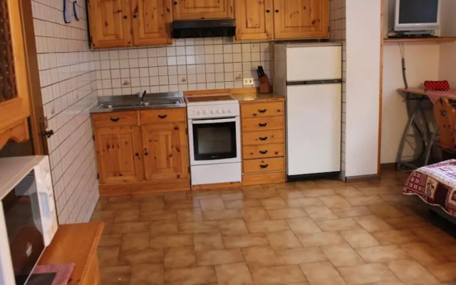 Appartamento Iori Carmela