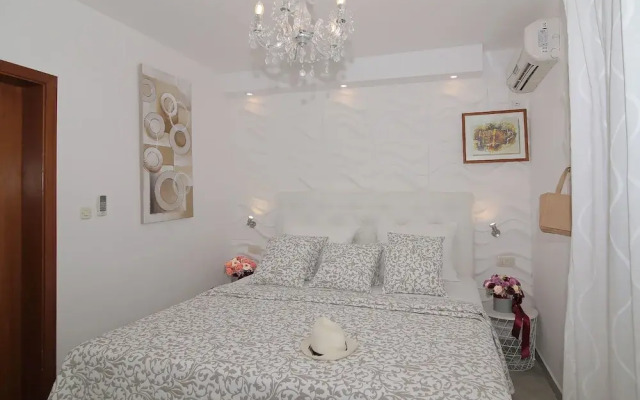 Villa Antea Apartments