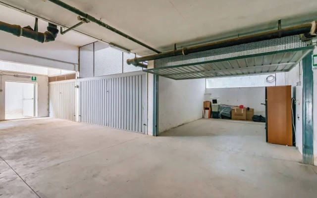 Sea View 300m From sea