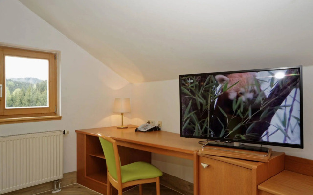 Hotel Bayerischer Wald