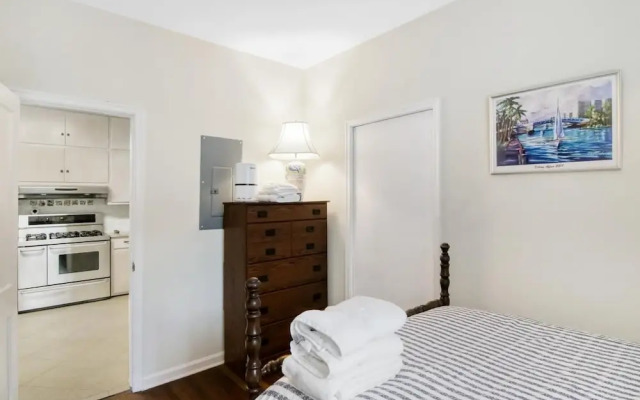 Sun, Shells and Seaspray w/ Lanai