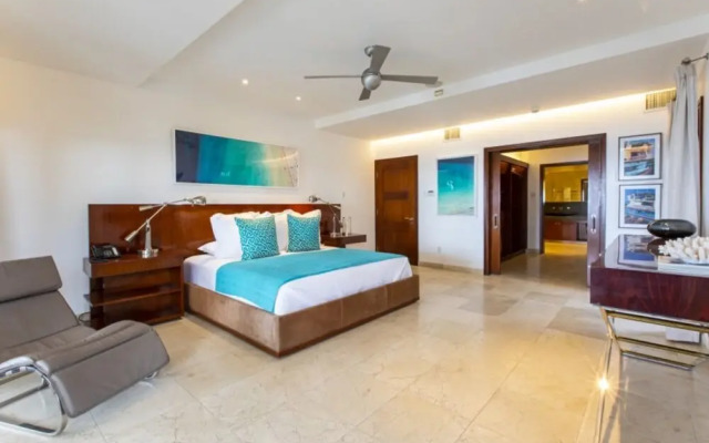 Portico 1 by Barbados Sotheby's International Realty