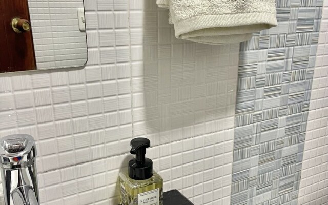 Trèbol Golden Hotel