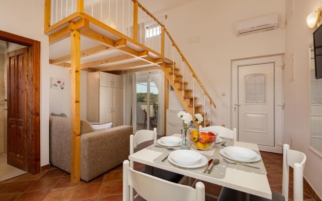 Awesome Home in Gabonjin With Wifi and 0 Bedrooms