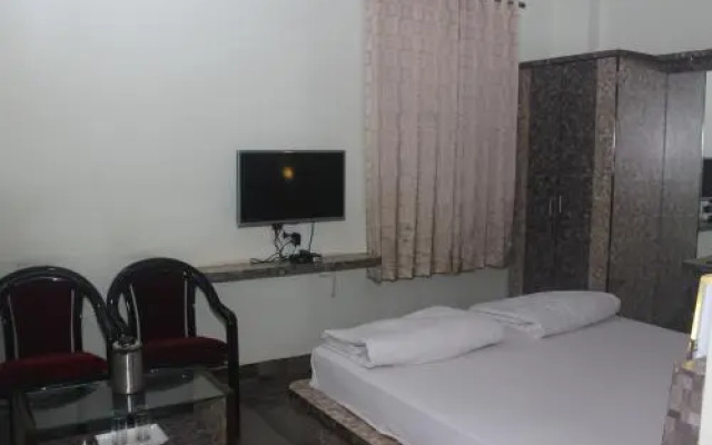 Hotel Kwality Inn