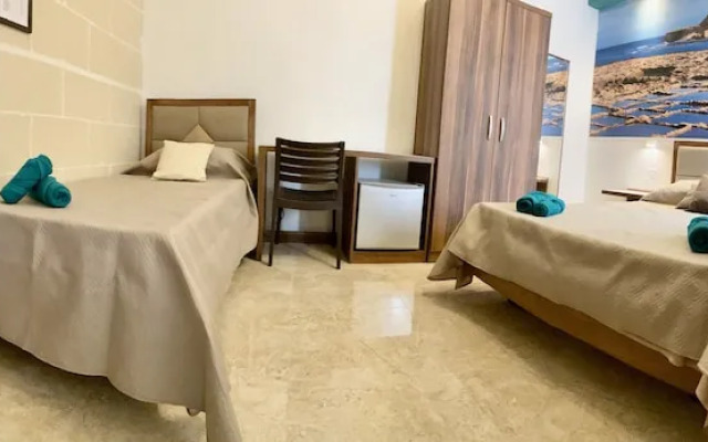 Twenty9th B&B