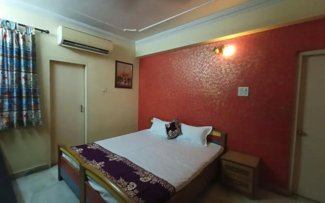 TRS Townhouse Inn