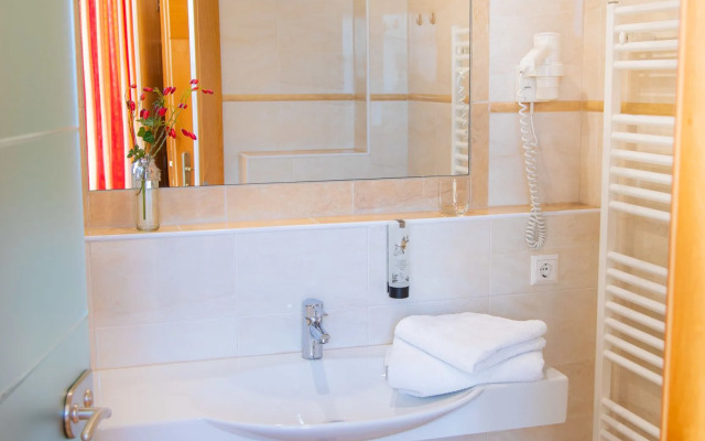 Bed & Breakfast Mittelkärnten