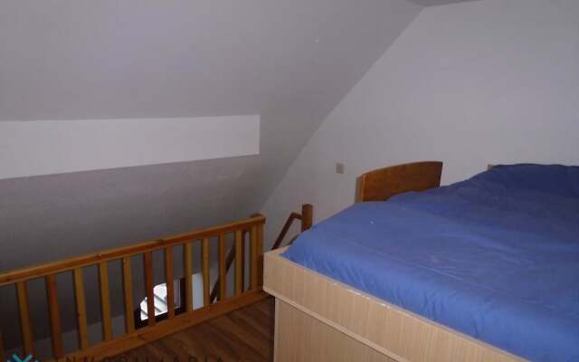 Apartamentos Formigal MT