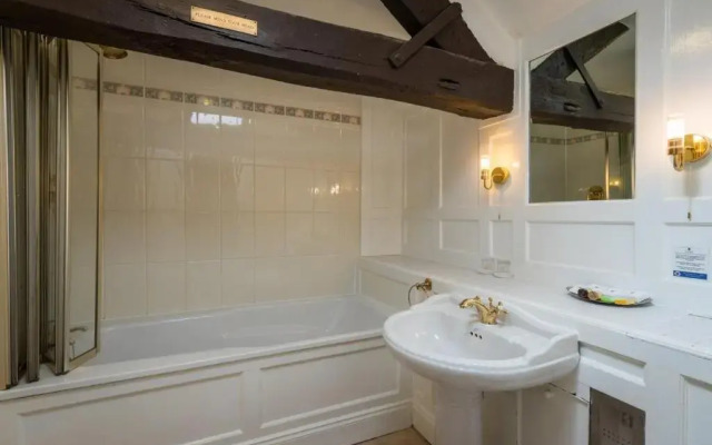 Sella Park House Hotel