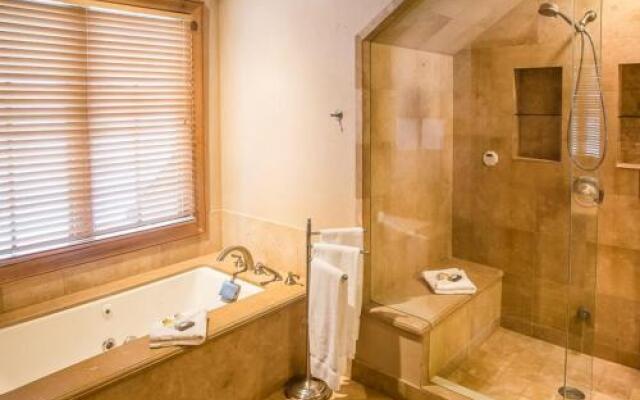 Snowmass_Owl_Creek_9904