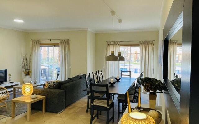 Santa Maria G by Check-in Portugal