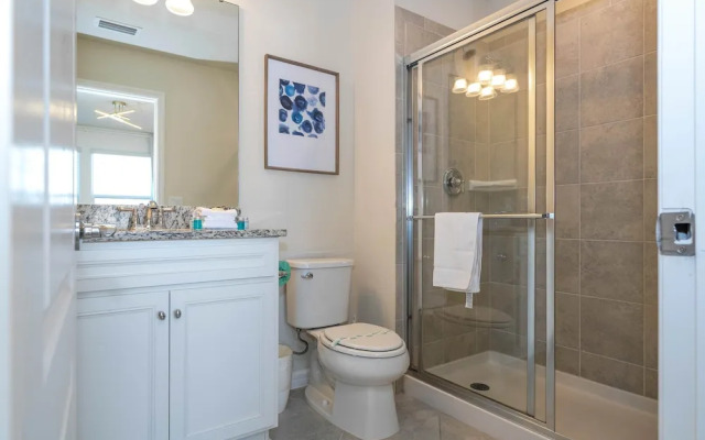 7392 Luxury Family Home 5BD Near Disney