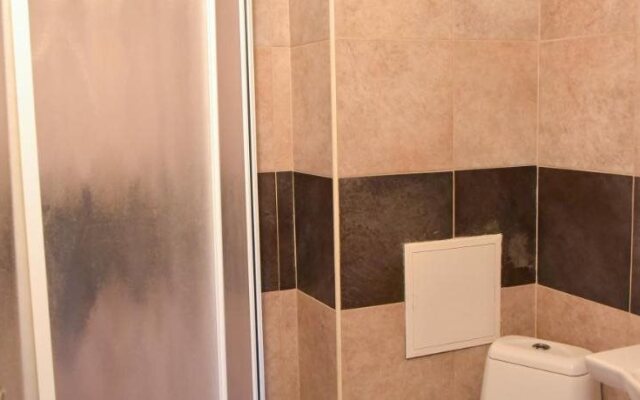 Royal Bansko Aparthotel