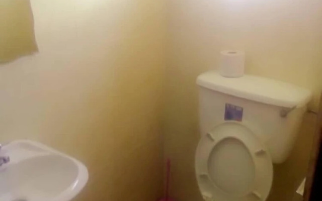 Zluxy Apartments  & Hotel