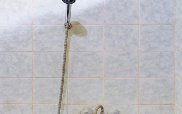 Hotel O Ubud Asri Homestay Near Monkey Forest