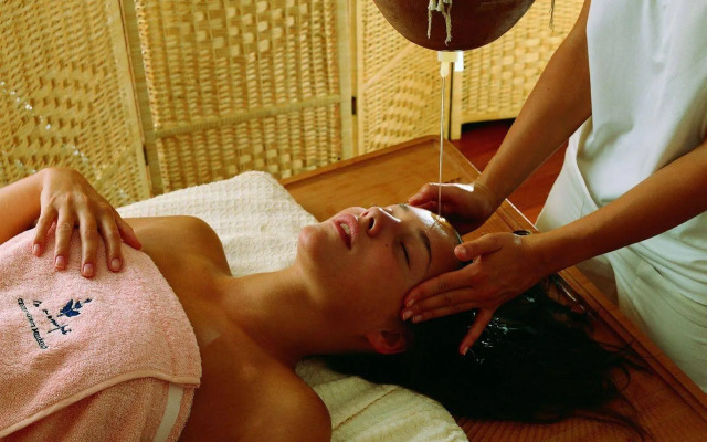 Grand Hotel San Marino