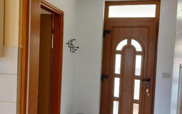 Casa Panorama Studio