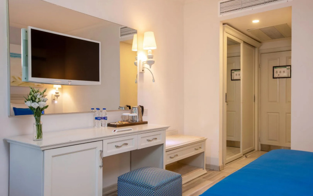 Selectum Collection Bodrum (Ex. Kairaba Bodrum Imperial)