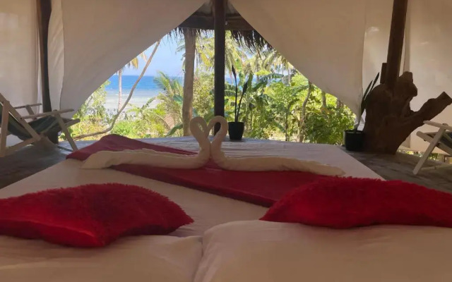 Harmony Healing Resort